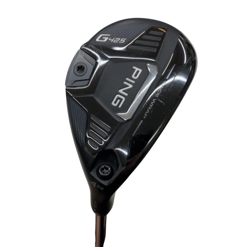 �f�S�Q�T�@�t�S�i�A�[�R�X�����j