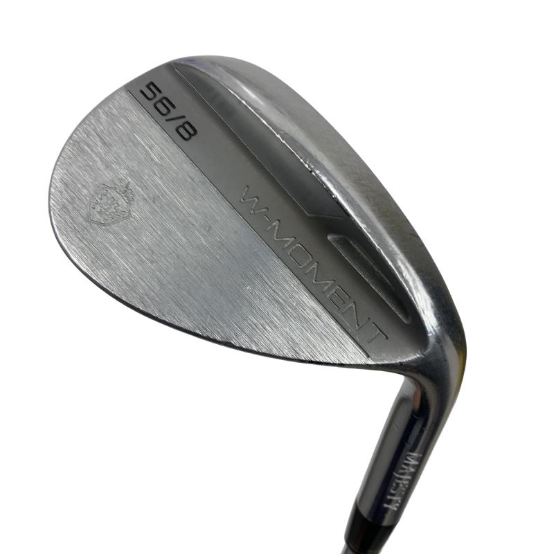 �l�`�i�d�r�s�x�@�v�|�l�n�l�d�m�s�@�J�b�p�[�N�����@�T�U°�^�W°