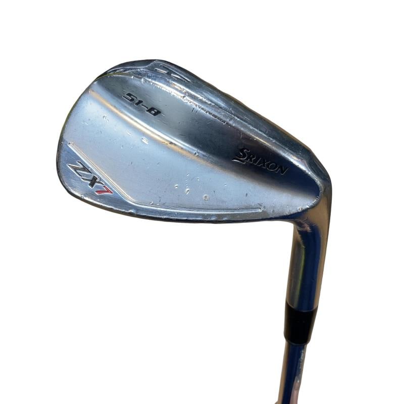 �r�q�h�w�n�m�@�y�w�V�@�`�v