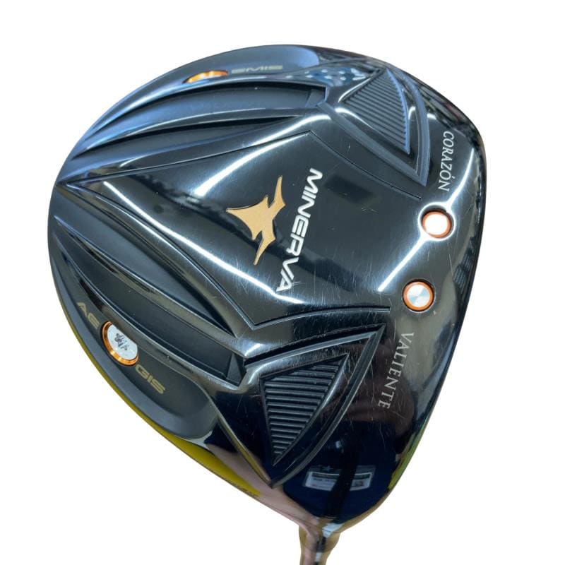 �l�h�m�d�q�u�`�@�u�`�k�h�d�m�s�d�@�P�v