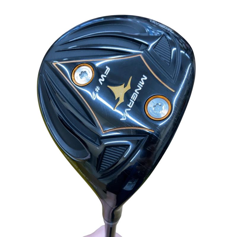 �l�h�m�d�q�u�`�@�u�`�k�h�d�m�s�d�@�e�v�@�V�v