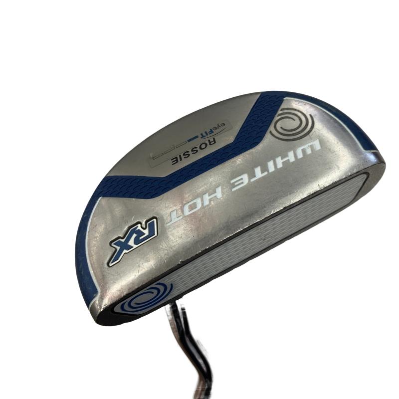 �v�g�h�s�d�@�g�n�s�@�q�w�@���T�@�R�S�C���`