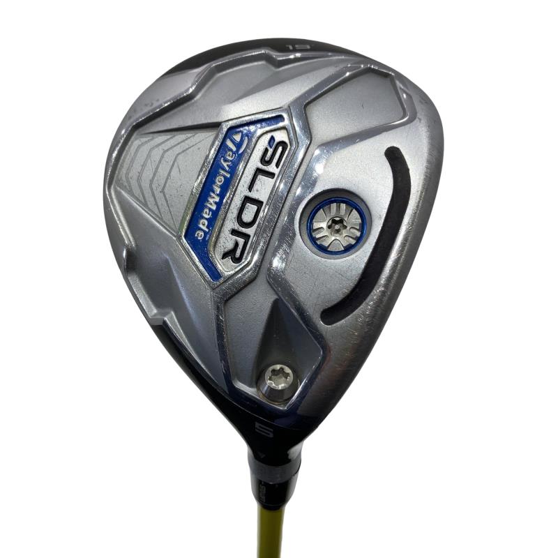 �r�k�c�q�@�T�v