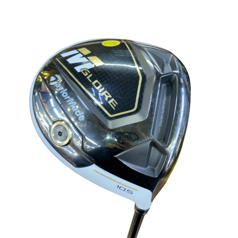 �l�@�f�k�n�h�q�d�@�P�O�D�T°