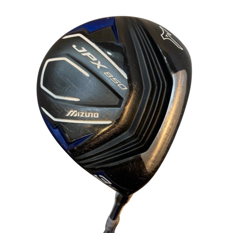 �i�o�w�@�W�T�O�@�R�v