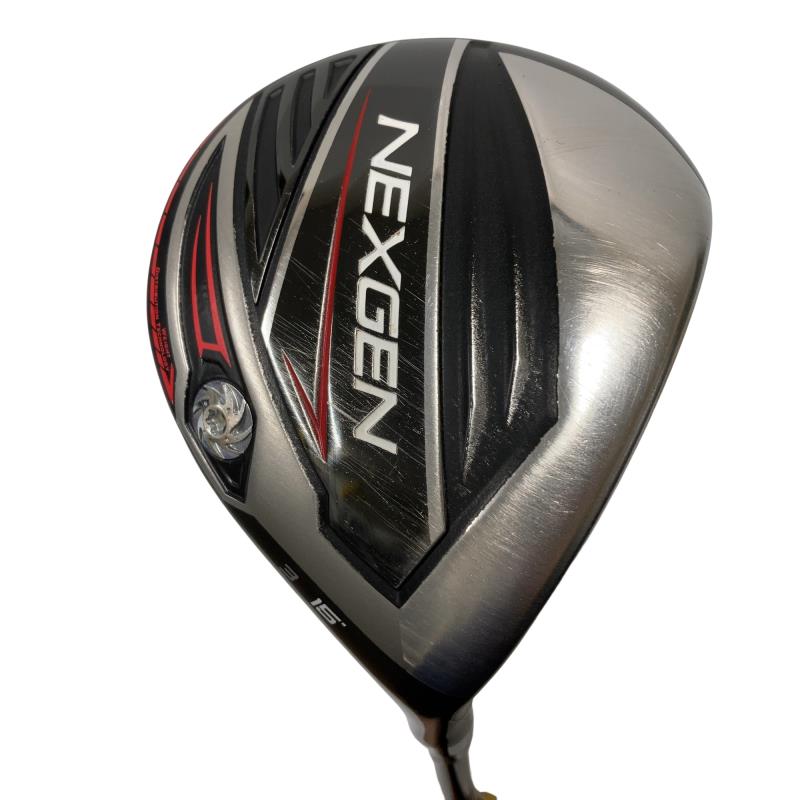 �m�d�w�f�d�m�i�Q�O�P�X�j�@�R�v