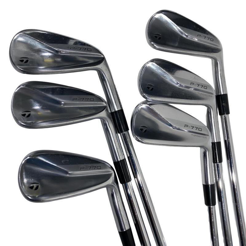 �s�����������@�l�������@�o�E�V�V�O�i�Q�O�Q�O�j�@�U�r�i���{���F�U�{�Z�b�g�j