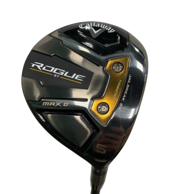 �q�n�f�t�d�@�r�s�@�l�`�w�@�c�@�T�v