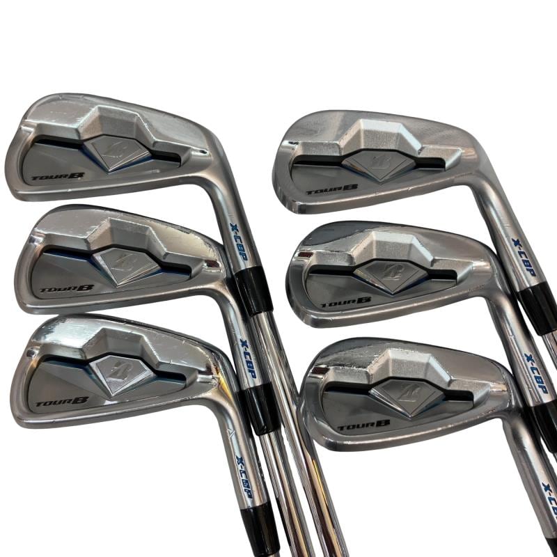 �s�n�t�q�@�a�@�w�|�b�a�o�i�Q�O�P�W�j�@�U�r�i���{���F�U�{�Z�b�g�j