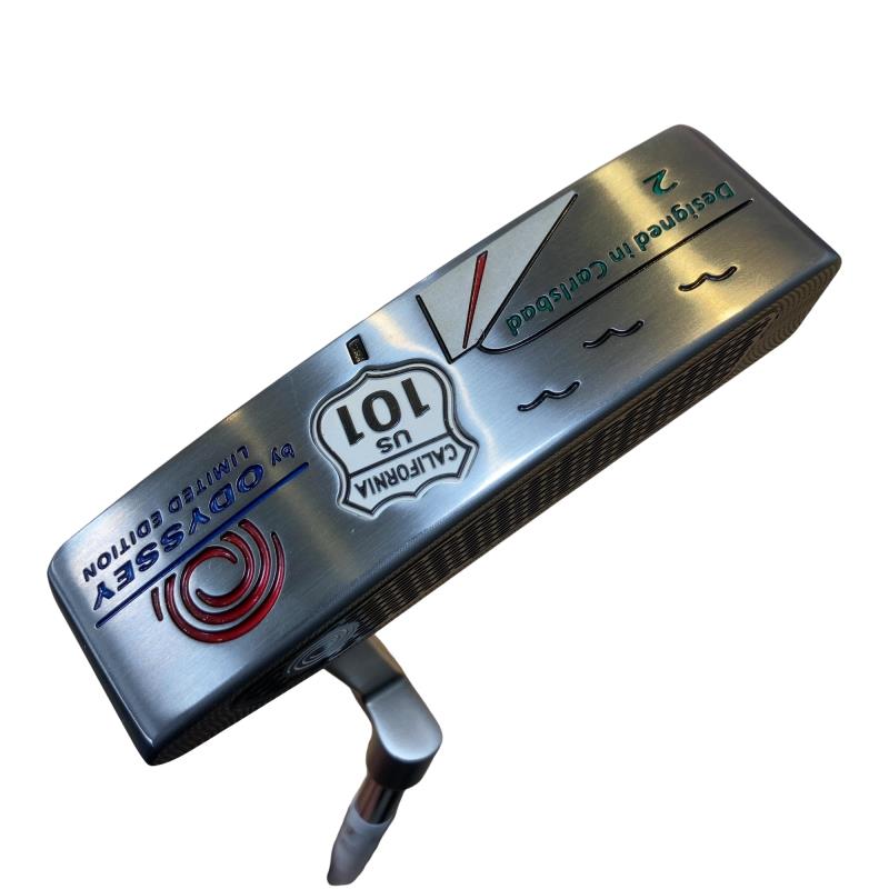 �g�h�f�g�v�`�x�@�P�O�P�@���Q�@�R�S�C���`