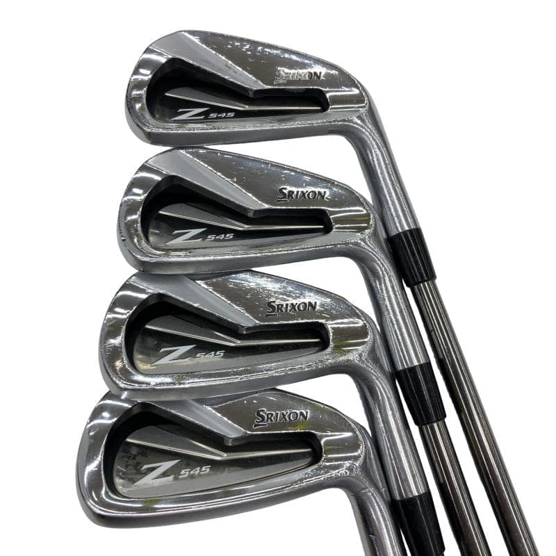 �r�q�h�w�n�m�@�y�T�S�T�@�@�U�r�i���{���F�S�{�Z�b�g�j