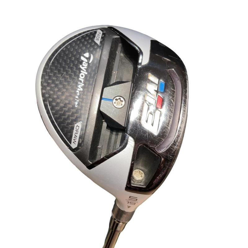 �l�R�@�T�v