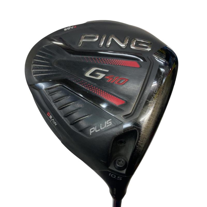 �f�S�P�O�@�o�k�t�r�@�P�O�D�T°