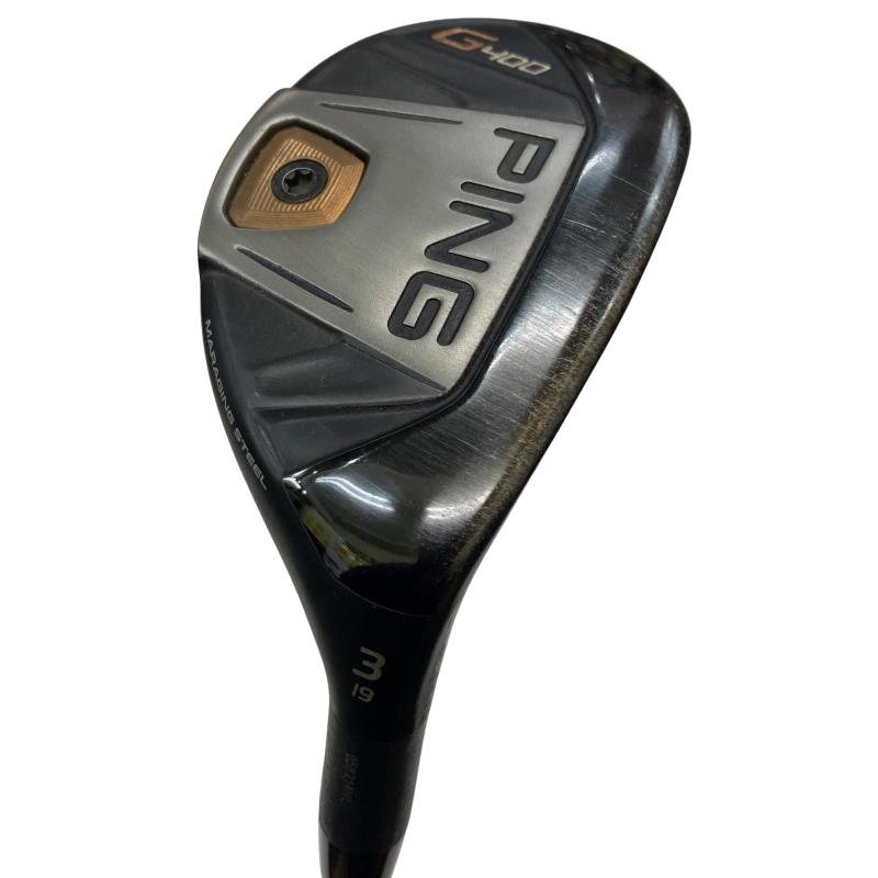 �f�S�O�O�@�t�R