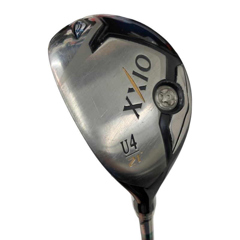 �w�w�h�n�i�Q�O�P�Q�j�@�t�S�@���t�e�B