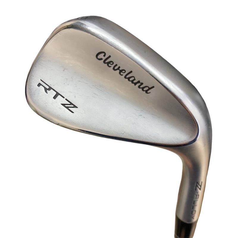 �b�����������������@�q�s�y�@�c�A�[�T�e���@�S�U°�^�P�O°�@�l�h�c