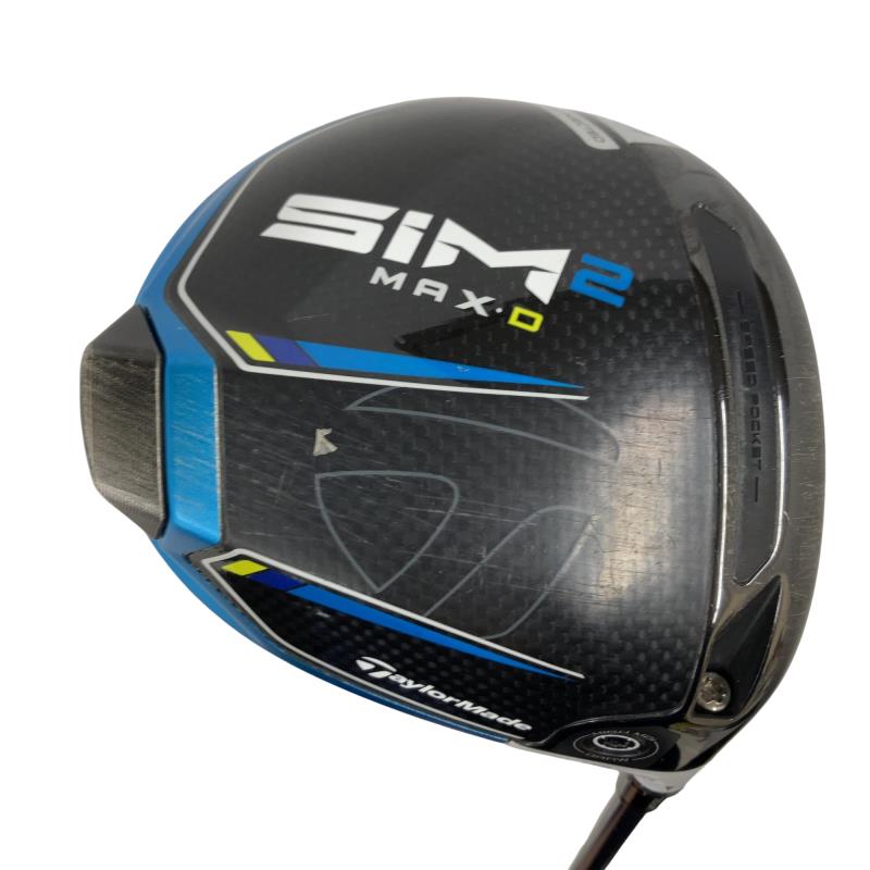 �r�h�l�Q�@�l�`�w�|�c�@�P�O�D�T°�@�t�r�`