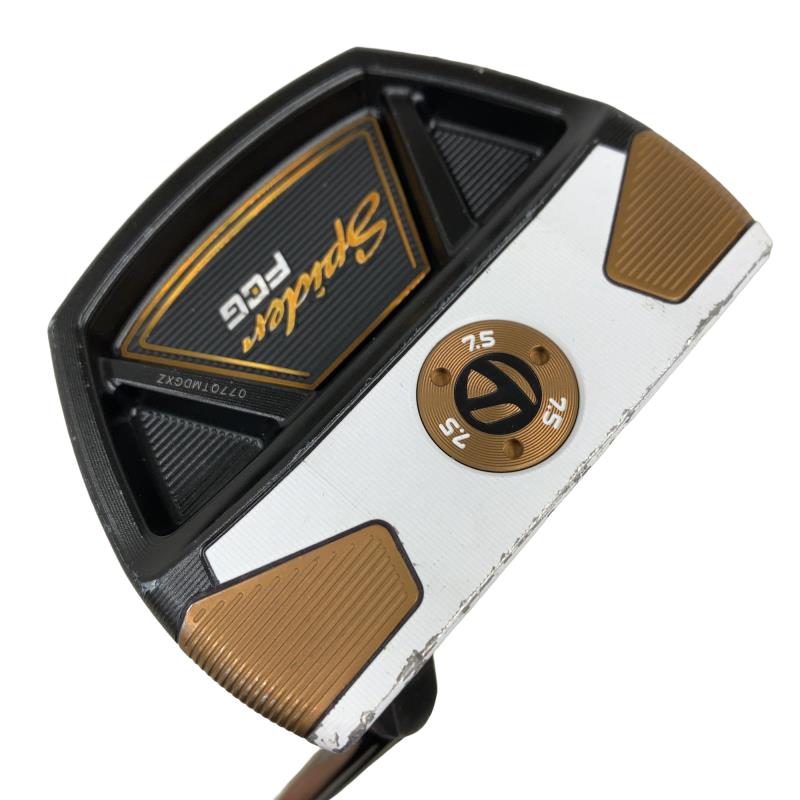 �r�����������@�e�b�f�@�a�k�`�b�j�^�v�g�h�s�d�@�X���[���X�����g�@�R�S�C���`