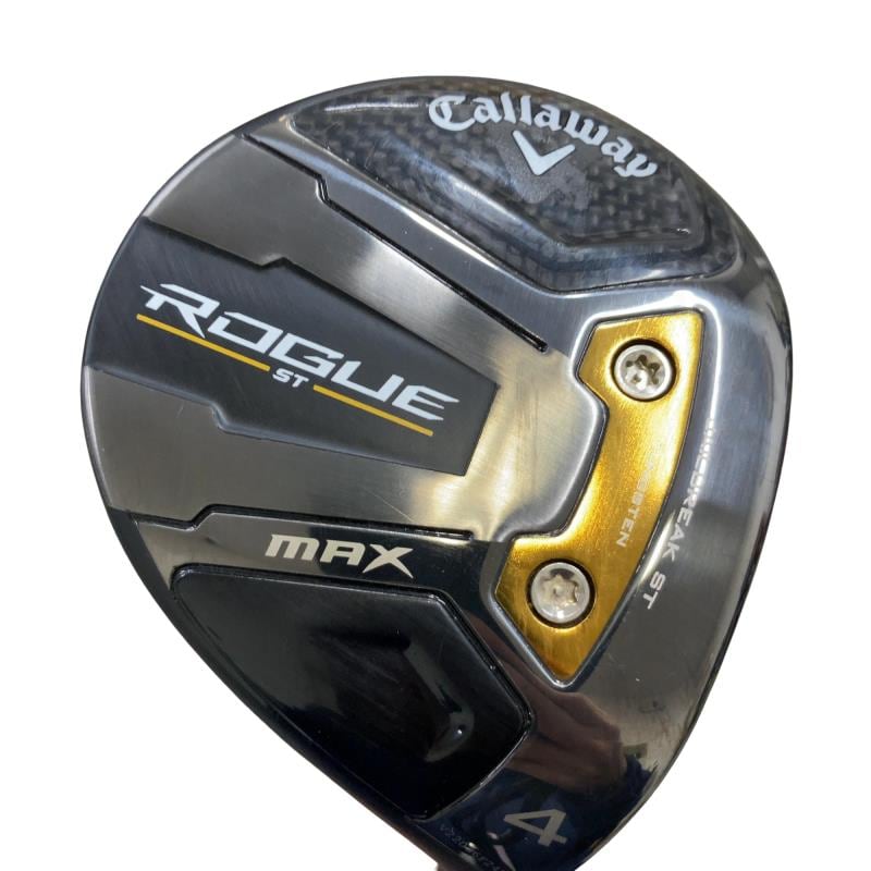 �q�n�f�t�d�@�r�s�@�l�`�w�@�@�S�v