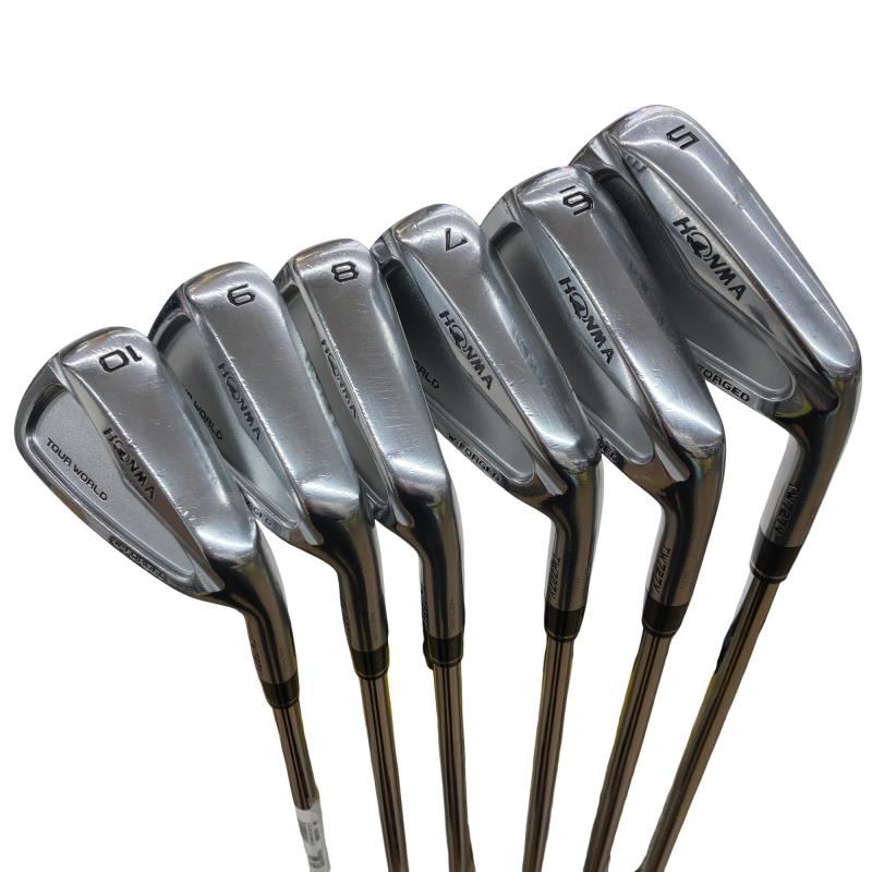 �s�n�t�q�@�v�n�q�k�c�@�s�v�V�Q�V�u�@�e�n�q�f�d�c�@�U�r�i���{���F�U�{�Z�b�g�j