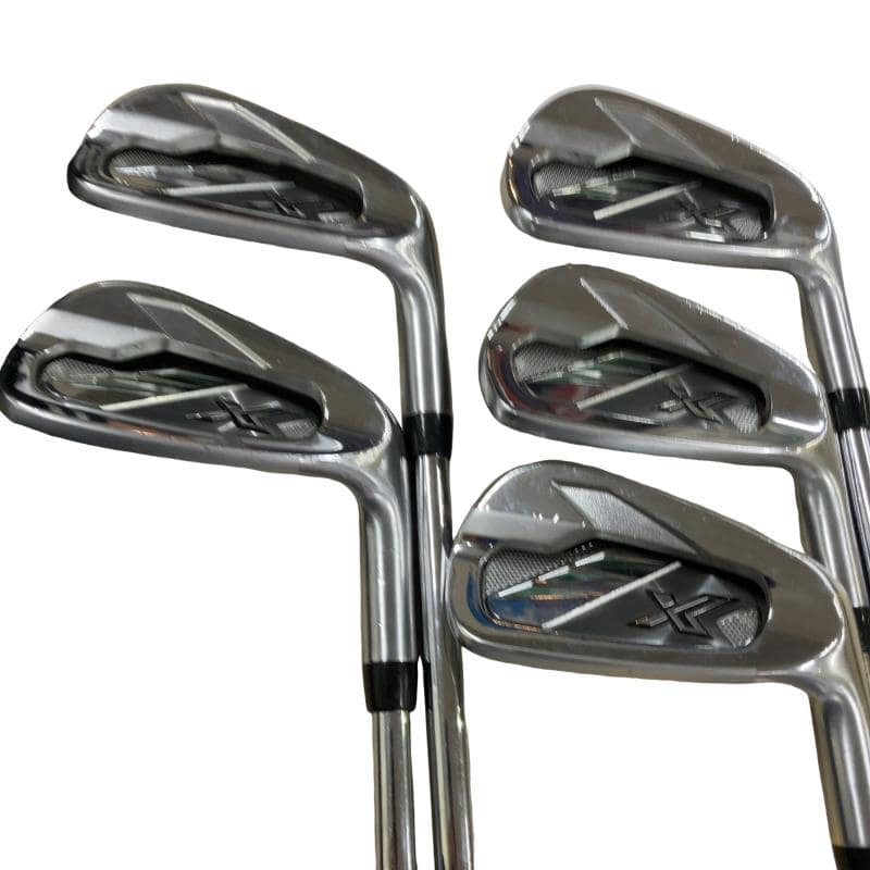 �w�w�h�n�i�Q�O�Q�Q�j�@�������@�T�r�i���{���F�T�{�Z�b�g�j