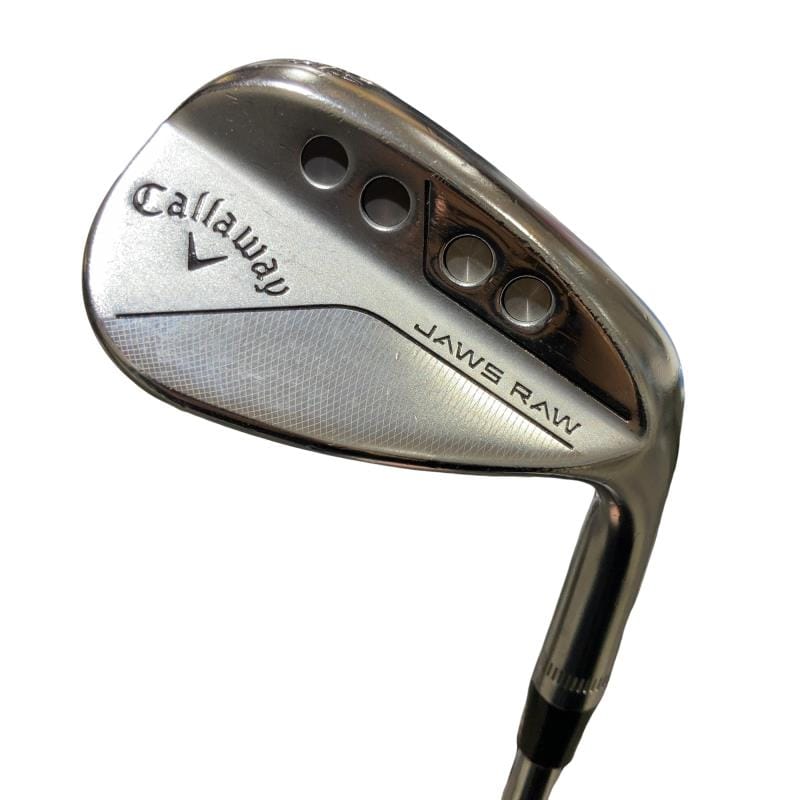 �i�`�v�r�@�q�`�v�@�N�������b�L�@�T�S°�^�P�O°�r