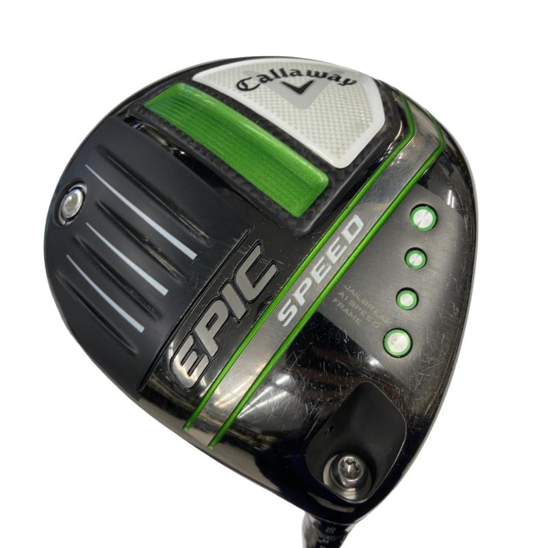 �d�o�h�b�@�r�o�d�d�c�@�@�X°