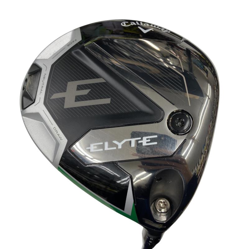 �d�k�x�s�d�@�@�X°