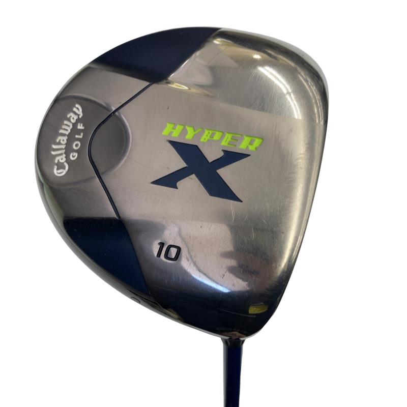 �g�x�o�d�q�@�w�@�P�O°