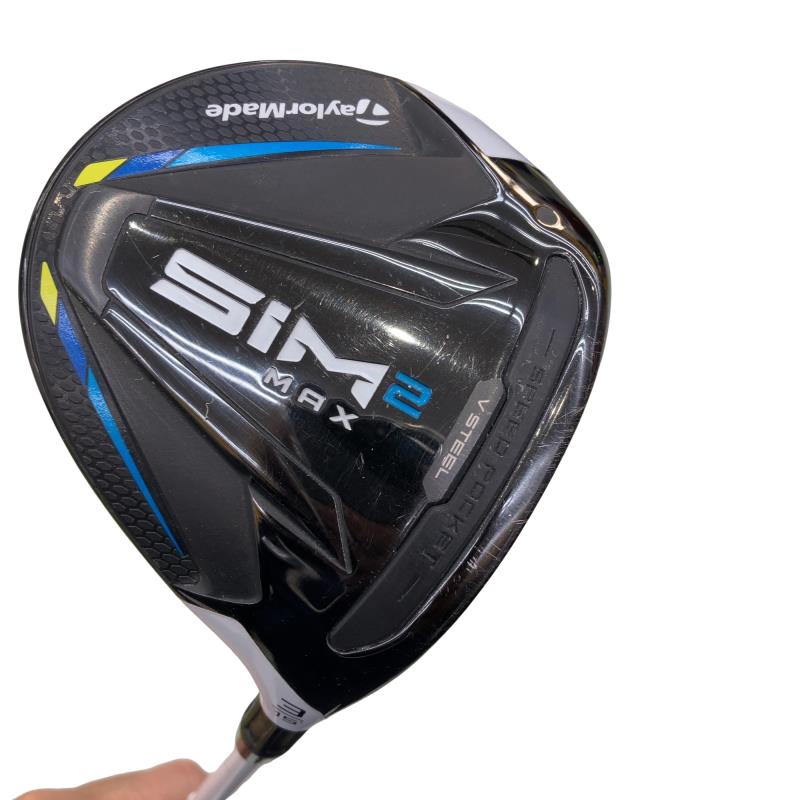 �r�h�l�Q�@�l�`�w�@�R�v