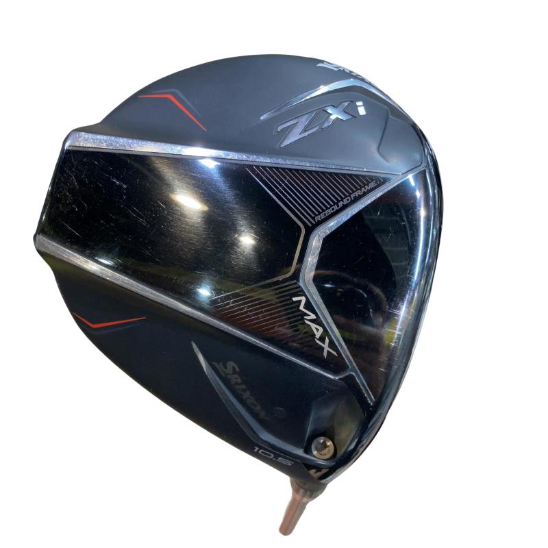 �r�q�h�w�n�m�@�y�w���@�l�`�w�@�P�O�D�T°