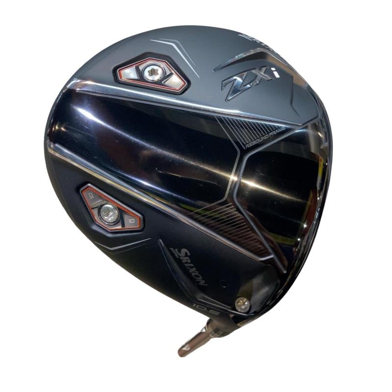 �r�q�h�w�n�m�@�y�w���@�P�O�D�T°