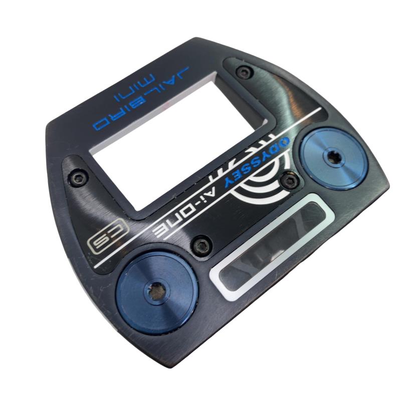 �`���|�n�m�d�@�s�q�h�|�a�d�`�l�@�i�`�h�k�a�h�q�c�@�l�h�m�h�@�b�r�@�R�S�C���`