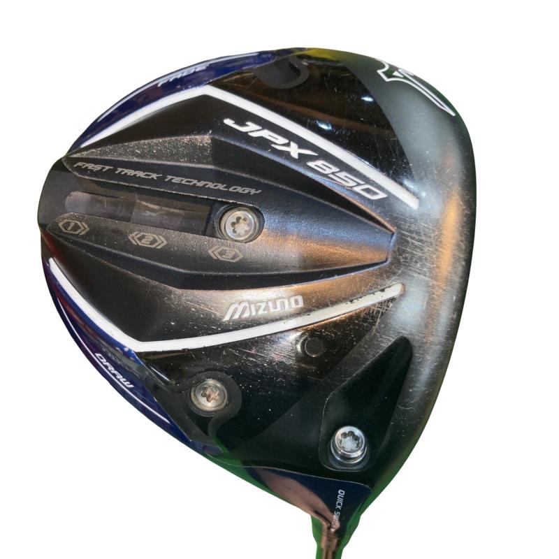 �i�o�w�@�W�T�O�@�P�v