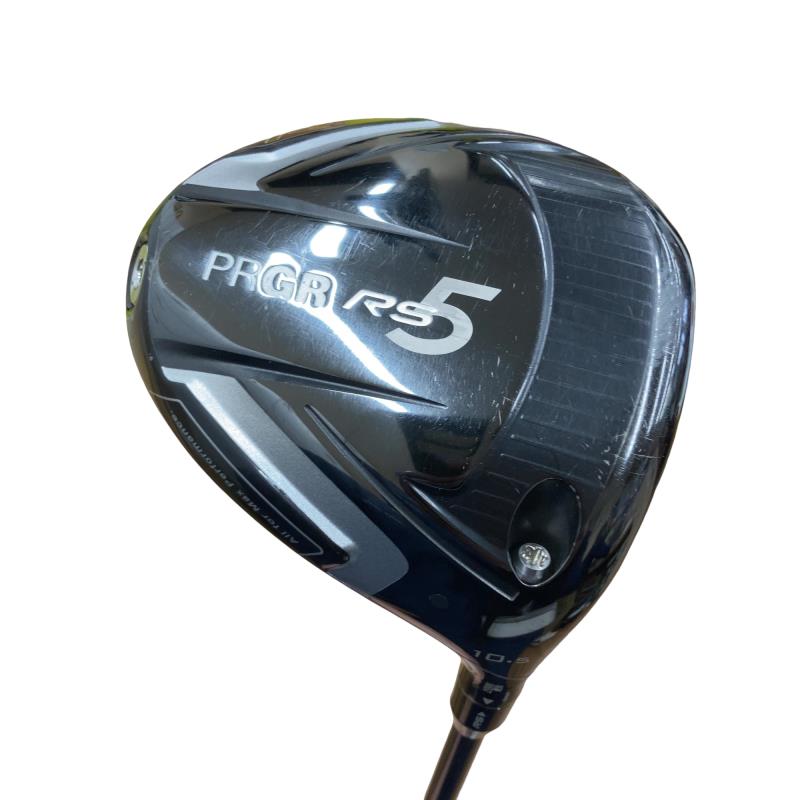 �q�r�@�T�i�Q�O�Q�O�j�@�P�O�D�T°