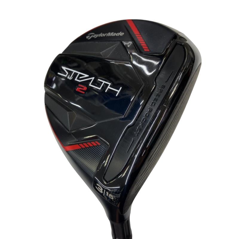 �r�s�d�`�k�s�g�Q�@�R�v