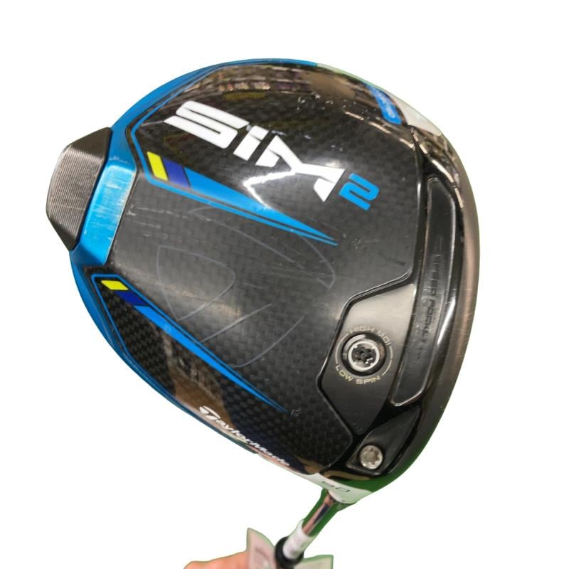 �r�h�l�Q�@�@�X°