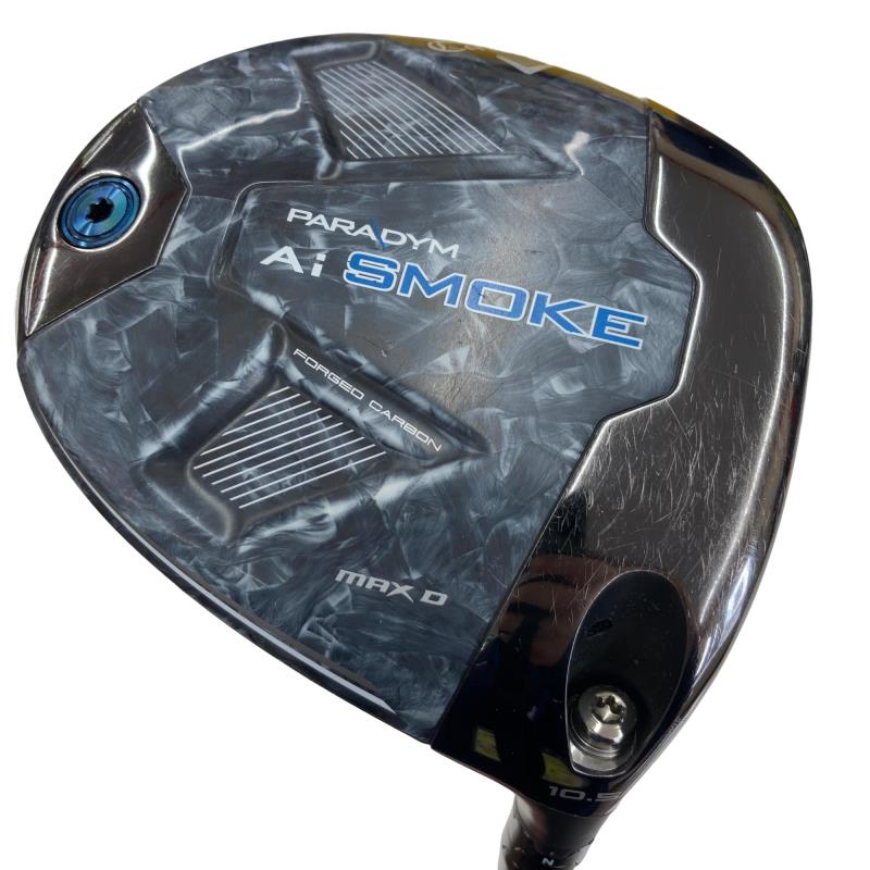 �o�`�q�`�c�x�l�@�`���@�r�l�n�j�d�@�l�`�w�@�c�@�P�O�D�T°