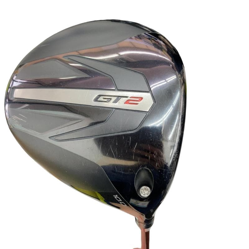 �f�s�Q�@�P�O°