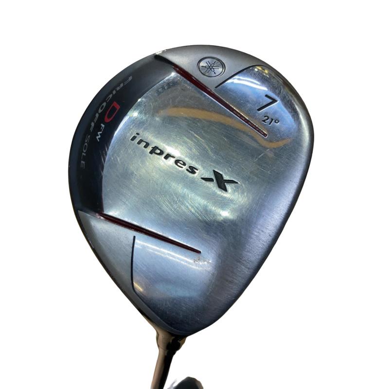 �������������@�w�@�c�@�e�v�@�V�v