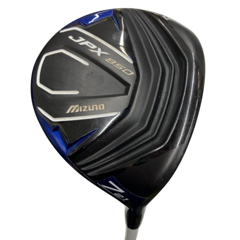 �i�o�w�@�W�T�O�@�V�v