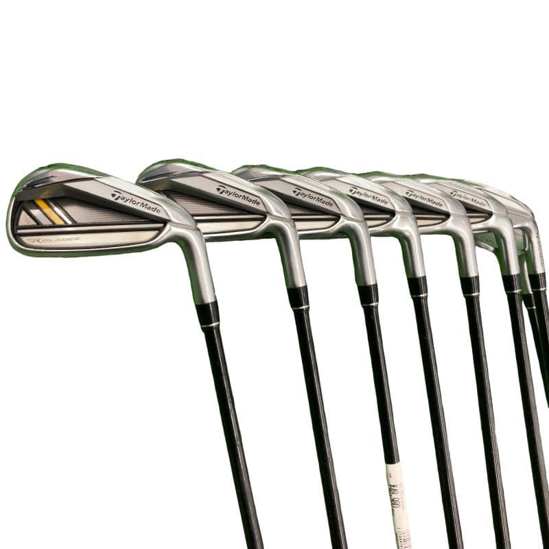 �q�n�b�j�d�s�@�a�k�`�c�d�y�@�@�W�r�i���{���F�W�{�Z�b�g�j