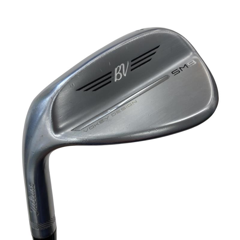 �u�n�j�d�x�@�r�o�h�m�@�l�h�k�k�d�c�@�r�l�X�@�c�A�[�N�����@�T�S°�^�P�S°�e�@���t�e�B