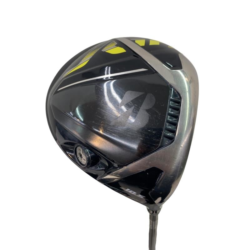 �s�n�t�q�@�a�@�i�f�q�@�P�O�D�T°