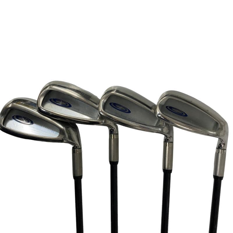 �l�`�b�s�d�b�@�m�u�R�@�@�U�r�@���f�B�[�X�i���{���F�S�{�Z�b�g�j