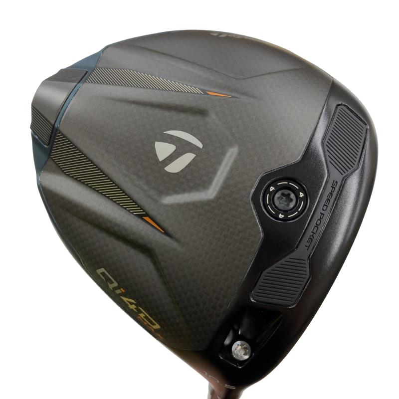 �p���S�c�@�l�`�w�@�P�O�D�T°