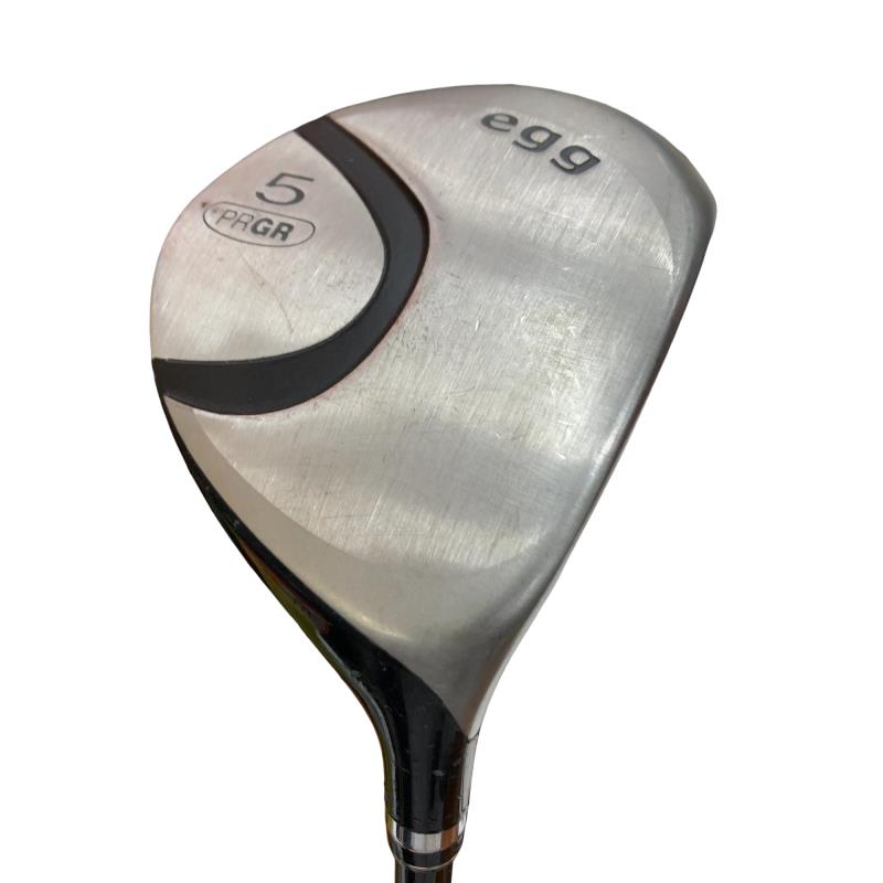 �������@�o�w�|�O�R�c�@�T�v