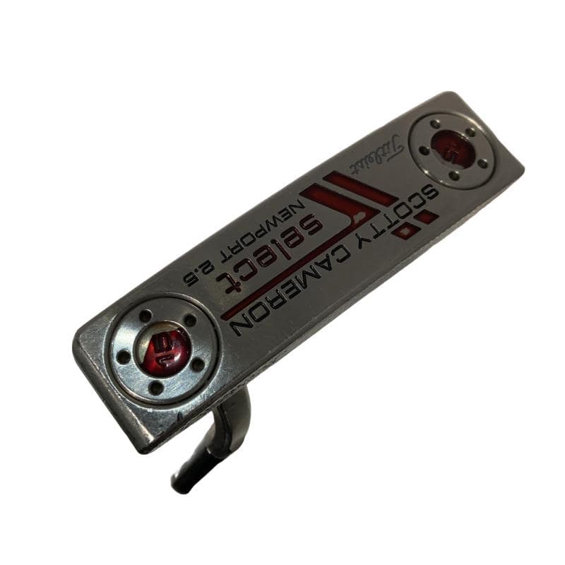 �r�b�n�s�s�x�@�b�`�l�d�q�n�m�@�������������@�m�d�v�o�n�q�s�@�Q�D�T�i�Q�O�P�S�j�@�R�S�C���`