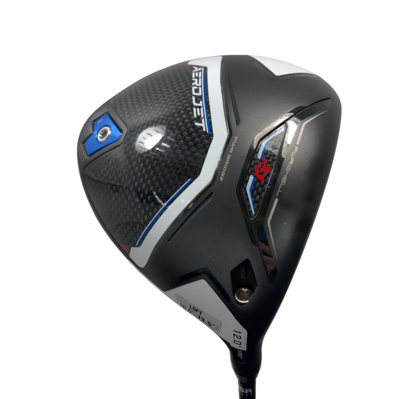 �����������@�`�d�q�n�i�d�s�@�P�Q°