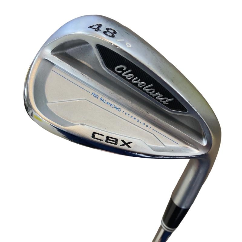 �b�����������������@�b�a�w�@�S�W°�^�O�X°